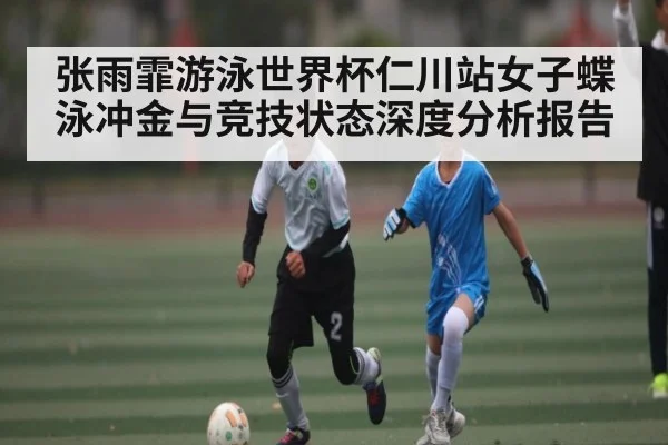 张雨霏游泳世界杯仁川站女子蝶泳冲金与竞技状态深度分析报告