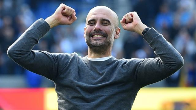 1643527602243066251.jpg pep-guardiola-manchester-city-2018-19_4mz3izpa1tqy1nj0x4u5tg035.jpg