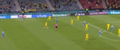 2e022d73-df76-42e6-b6a0-f9d0df8ceeb9.gif